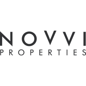 clients logo 3